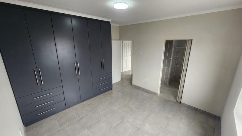3 Bedroom Property for Sale in Fountains Estate Eastern Cape